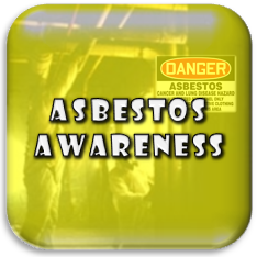 Asbestos Awareness