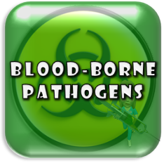 Bloodborne Pathogens