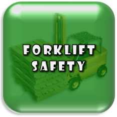 Forklift Safety