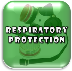 Respiratory Protection