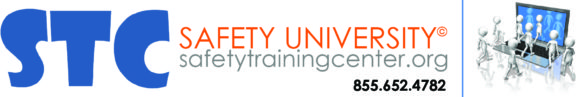 Online Safety University