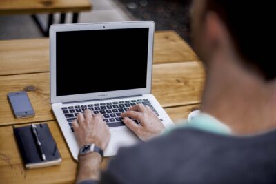 Online Short Courses/Core Peus