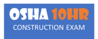 OSHA 10 CI Test