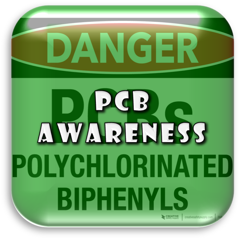 PCB Awareness (Not For PEU's)